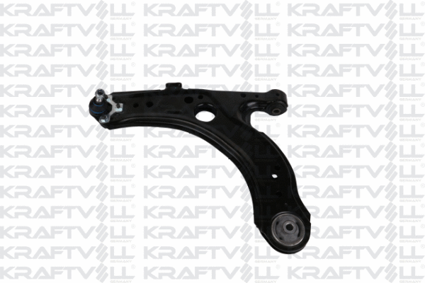Control/Trailing Arm, wheel suspension (13050080)