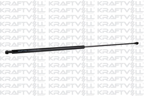 Gas Spring, bonnet (09010426)