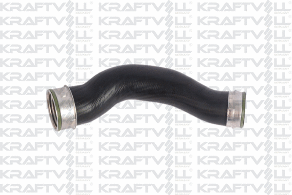 Charge Air Hose (10031879)