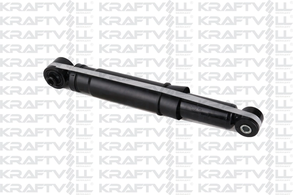 Shock Absorber (15010380)