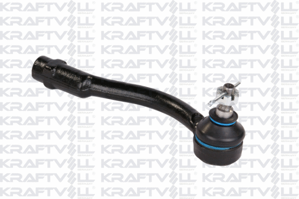 Tie Rod End (13020077)