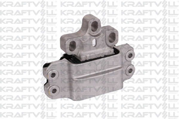 Mounting, engine (10010451)
