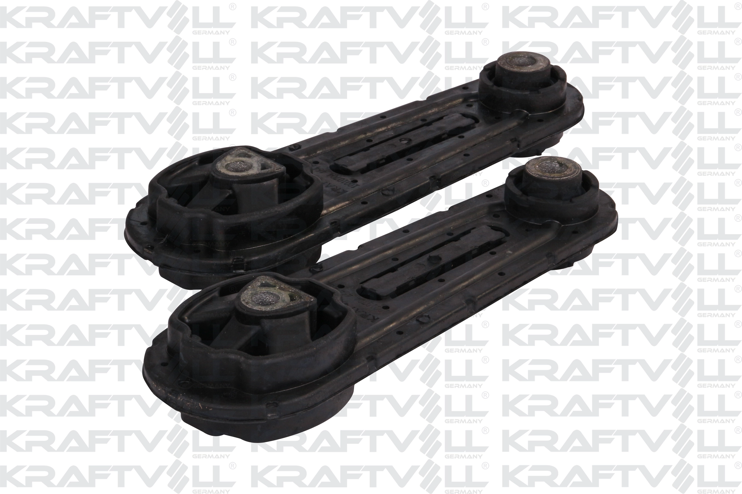 Mounting, engine (10010704)