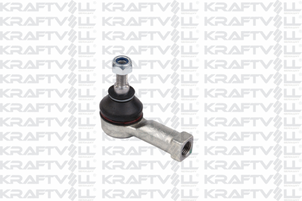 Tie Rod End (13020143)