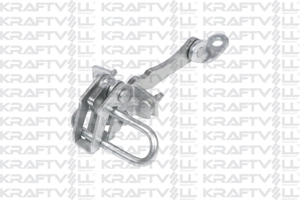 Door Check (09040304)