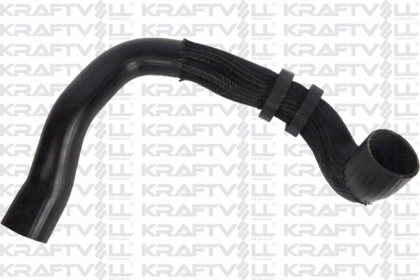 Charge Air Hose (10032490)