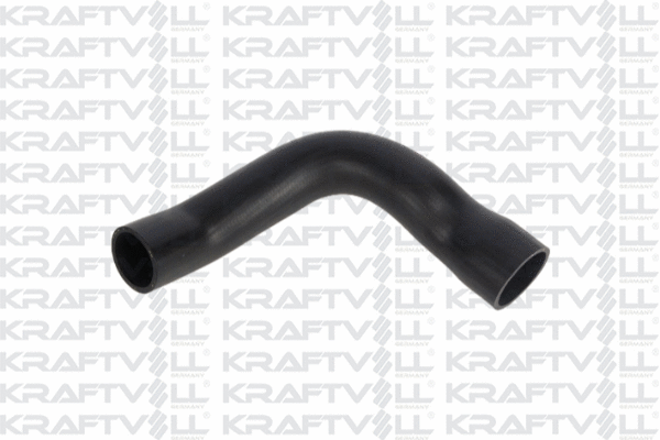 Charge Air Hose (10032482)