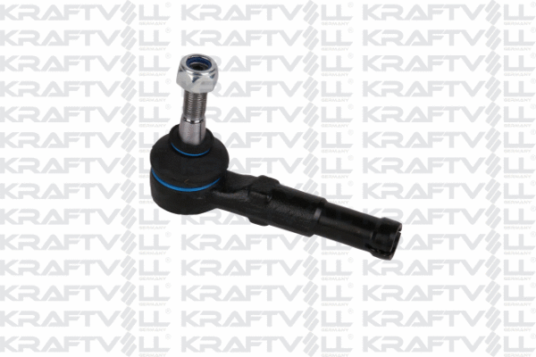 Tie Rod End (13020470)