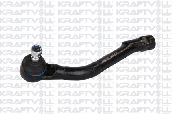 Tie Rod End (13020096)