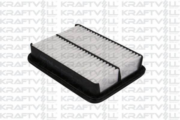 Air Filter (06010153)