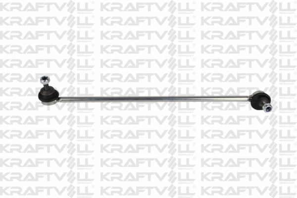 Link/Coupling Rod, stabiliser bar (13040584)