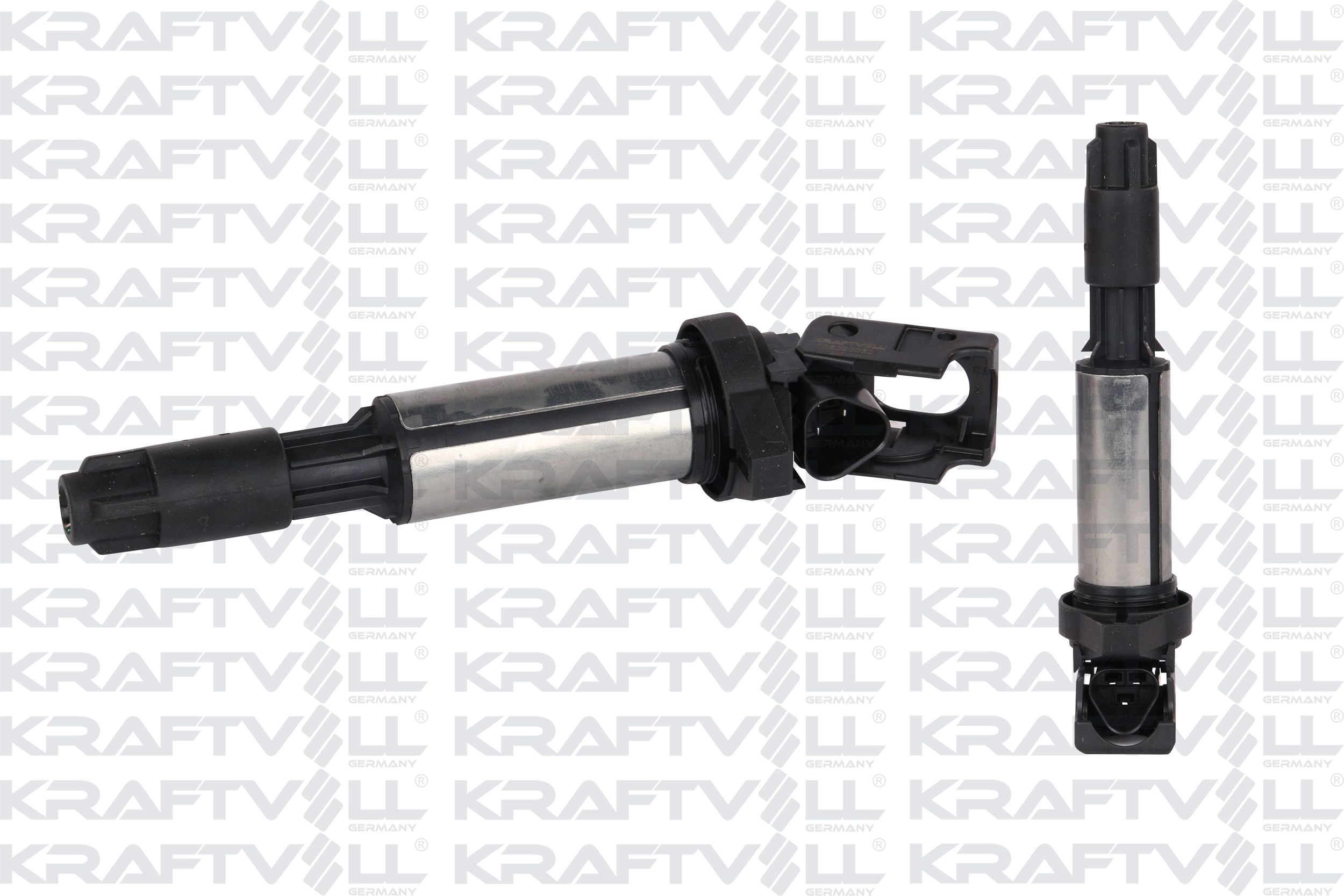 Ignition Coil (05020050)