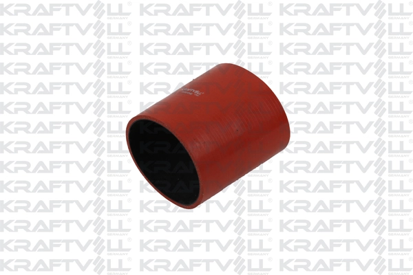 Charge Air Hose (10040525)