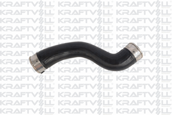 Charge Air Hose (10032688)
