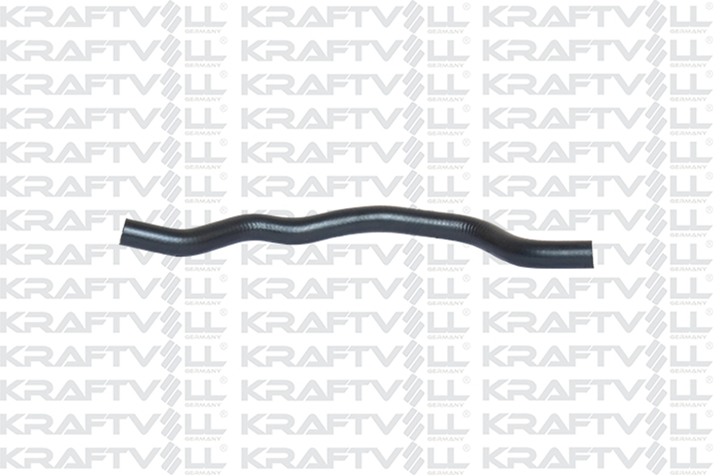 Heater Hose (10030676)