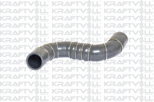 Charge Air Hose (10030224)