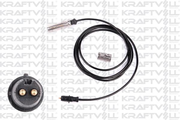 Sensor, wheel speed (05090570)