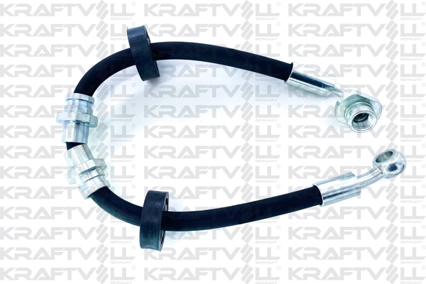 Brake Hose (07080486)