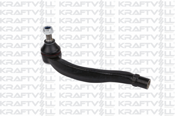 Tie Rod End (13020116)