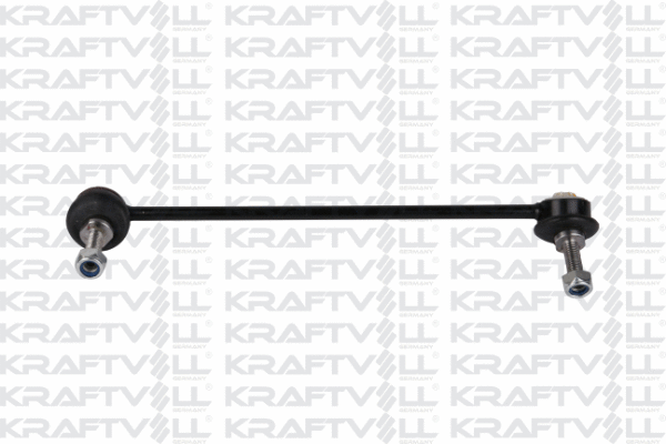 Link/Coupling Rod, stabiliser bar (13040355)