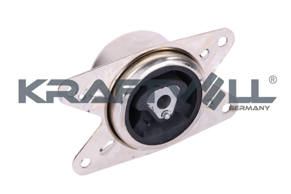 Mounting, engine (10010291)