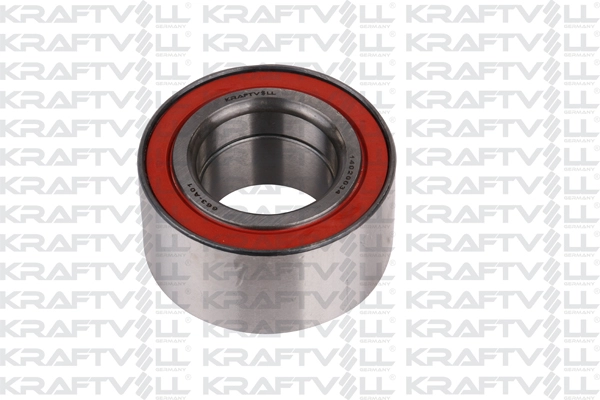 Wheel Bearing Kit (14020034)