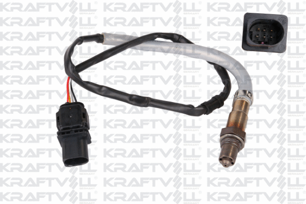 Lambda Sensor (05010070)