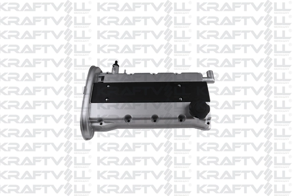 Cylinder Head Cover (12140055)