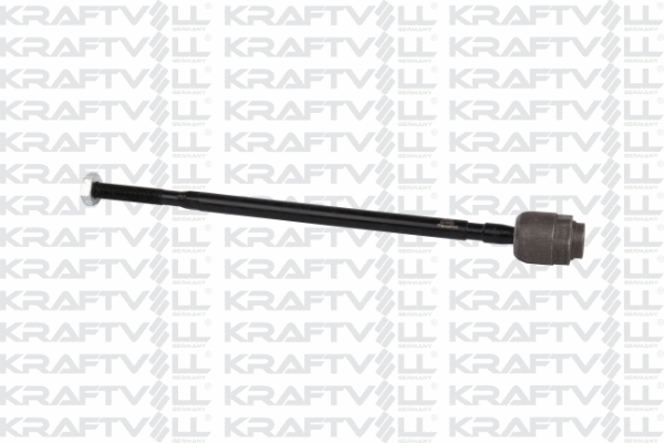 Inner Tie Rod (13030170)