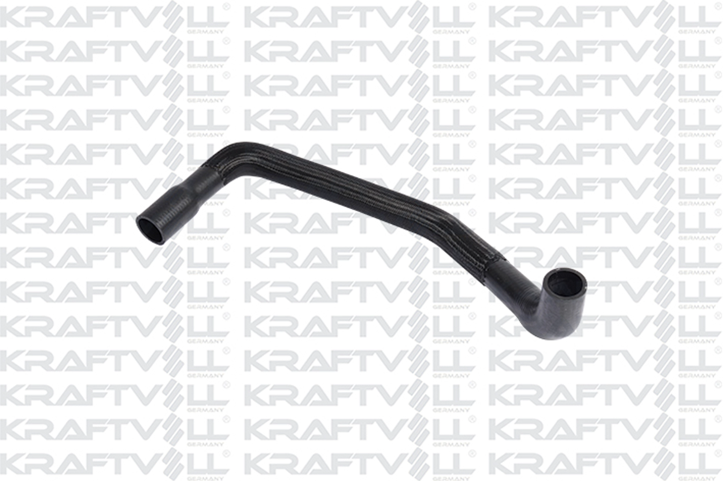 Radiator Hose (10030147)