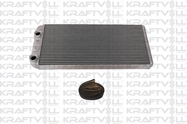 Heat Exchanger, interior heating (08050186)