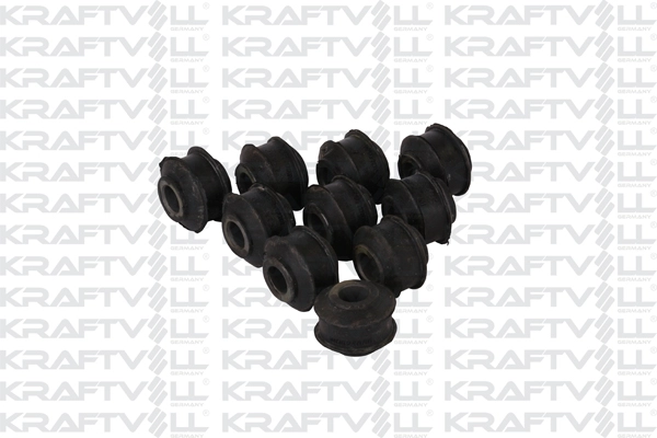 Mounting, engine (10050132)