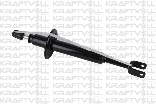 Shock Absorber (15010398)