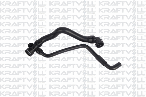 Radiator Hose (10031772)