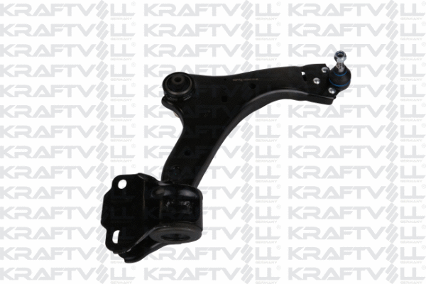 Control/Trailing Arm, wheel suspension (13050643)