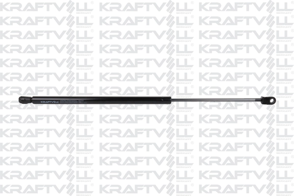 Gas Spring, boot/cargo area (09010385)