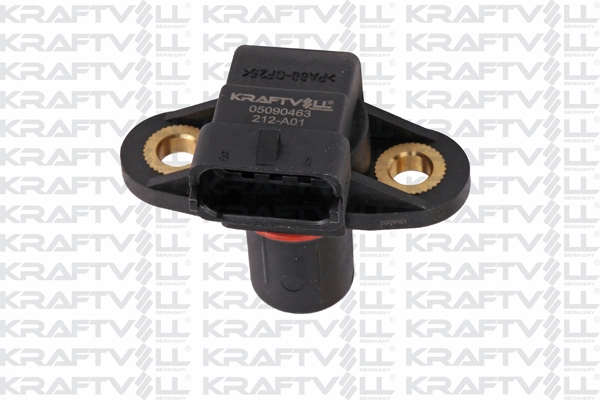 Sensor, camshaft position (05090463)