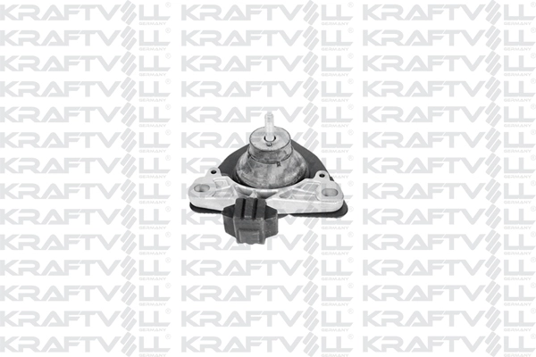 Mounting, engine (10010745)