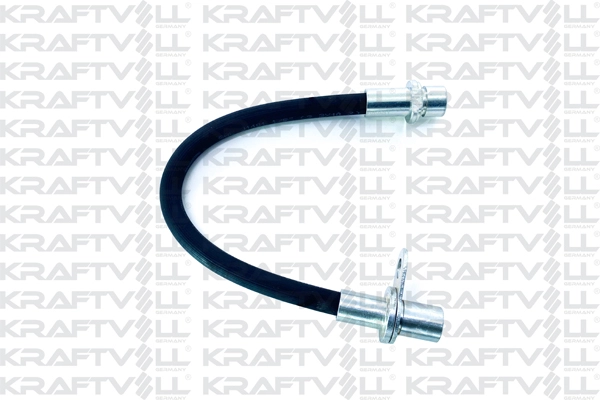 Brake Hose (07080261)