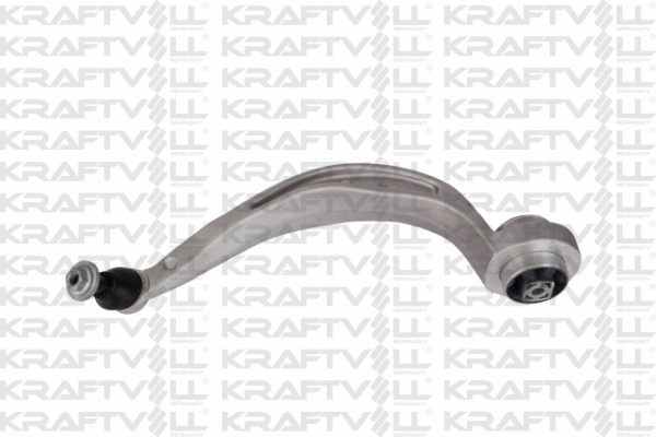 Control/Trailing Arm, wheel suspension (13050870)