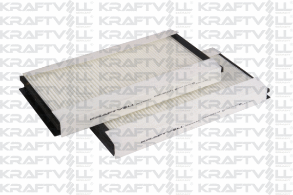 Filter, cabin air (06040241)