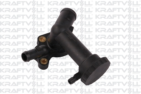Thermostat Housing (08110023)