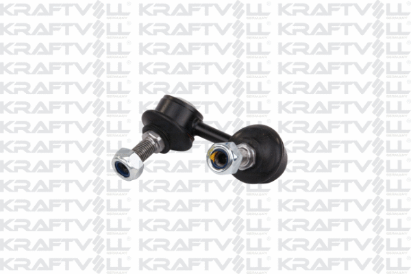 Link/Coupling Rod, stabiliser bar (13040173)