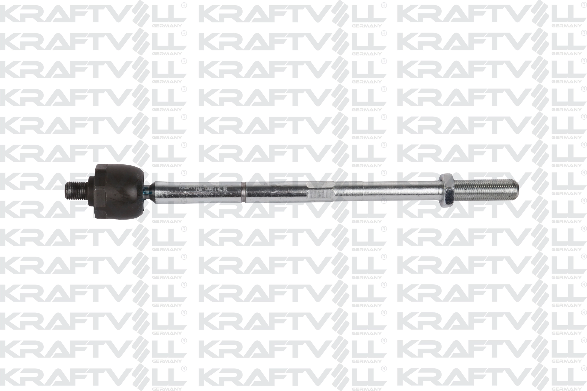 Inner Tie Rod (13030315)