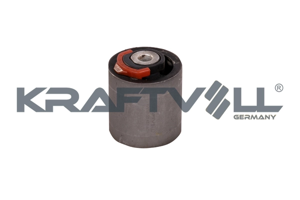 Mounting, control/trailing arm (10050150)