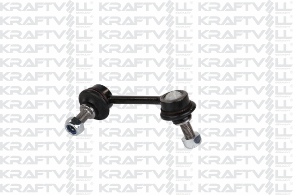 Link/Coupling Rod, stabiliser bar (13040021)