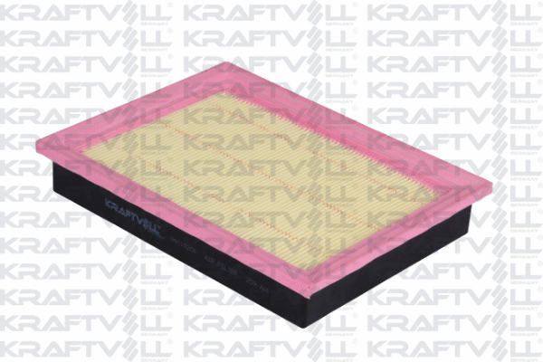 Air Filter (06010204)