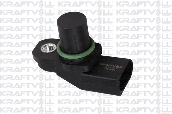 Sensor, camshaft position (05090457)