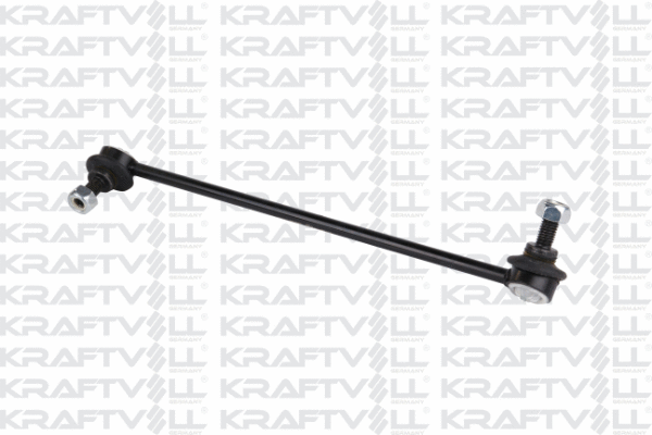 Link/Coupling Rod, stabiliser bar (13040164)