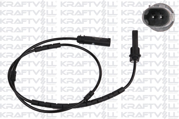 Sensor, wheel speed (05090121)